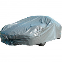 LUBEX TELO ANTIGRANDINE AUTO TG. M