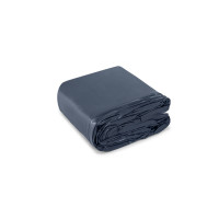 Telo copripiscina rettangolare 450x220 cm Intex