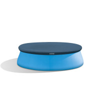 Telo copripiscina Easy 244 cm Intex