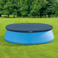 Telo copripiscina Easy 244 cm Intex