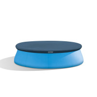 Telo copripiscina easy 305 cm Intex