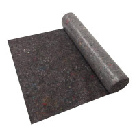 TELO PROTEZIONE FELTRO 1X3.5M