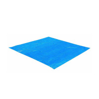 Telo base per piscine Easy/Frame cm 457 Intex