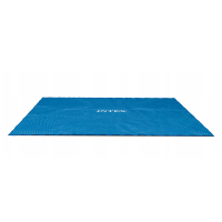 Telo termico rettangolare 549x274 cm Intex