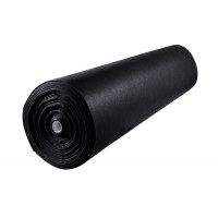 Telo Tnt nero 2,4x100 Biacchi Ettore