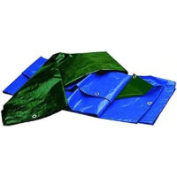 Teloni antistrappo pesanti 3x3 Vuemme