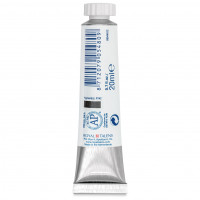 Tempera Talens Extra Fine - Bruno - Tubo 7 ml