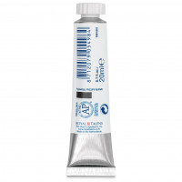 Talens Gouache Extra Fine Lilla t7 flacone da 20 ml 