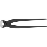 TENAGLIE FERRAIOLO KNIPEX MM.250