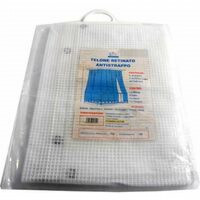 Tenda balcone retinata 300x150 Machieraldo Gustavo