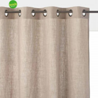 Tenda lino cm 140x280 Carillo Angelo & C.