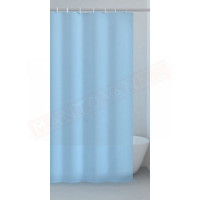 GEDY TENDA PES G-BASIC AZZURRE  180X200 CM 