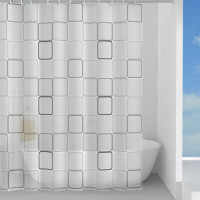 Gedy tenda peva domino 180x200cm