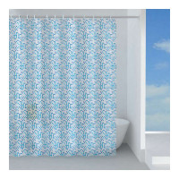 Pool tenda doccia in peva 180x200 cm