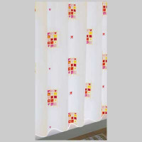 Tenda Peva Party 180x200 cm