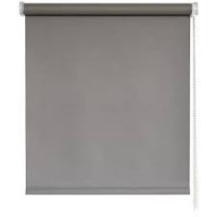 TENDA RULLO FILTRANTE CM.120X250 GRIGIO 