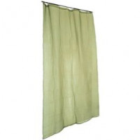 TENDA ZANZARIERA PER PORTA BEIGE150x250 CM  