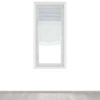 Tendina Angelo Carillo malesia 60 x 150 cm perla 