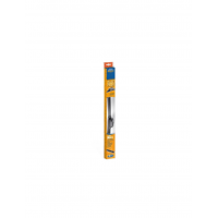  ìSpazzola Tergicristallo  LUBEX F1 550mm/22"