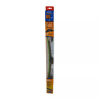 TERGI LUBEX F1 65CM