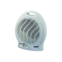 Termoventilatore Blinky Bk-Tv2000 2000 Watt