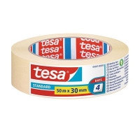 Nastro Carta Eco-Logo - 30 mm x 50 m