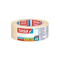 Tesa Nastro per Mascheratura Standard - H.38 mm