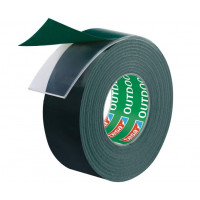 Nastro Biadesivo Tesa Powerbond® per Esterni - 19 mm x 1,5 m Bianco