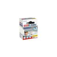 Nastro Adesivo Telato Extra Power Tesa - 38 mm x 2,75 m bianco 