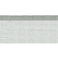 Tessuto antigrandine in rotoli 4x100 Biacchi Ettore