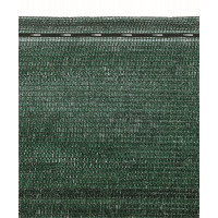 Tessuto ombreggiante rotolo 3x100 Biacchi Ettore