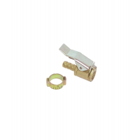 Testina gonfiaggio Stanley per pneumatici Ø 6 x 11 mm
