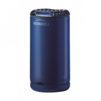 Thermacell Acti Zanza Break contro le Zanzare blu navy 