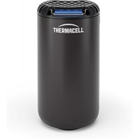 Antizanzare Thermacell Mini Halo Activa