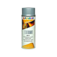 THERMO ARGENTO ANTICALORICO A  800° FLACONE DA 400ML