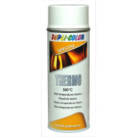 THERMO BIANCO FLACONE DA 400ML
