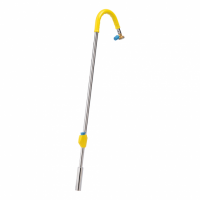 diserbante termico thermoflamm bio classic plus 87cm 