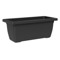 Vaso Tikal 62 R Ash