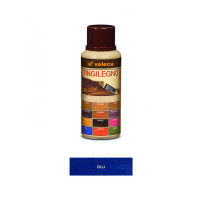 Tingilegno Tival - Blu - Flacone da 250 ml
