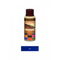 Tingilegno Tival - Blu - Flacone da 250 ml