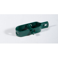 Tirafilo plastificato 9,5x3 Biacchi Ettore