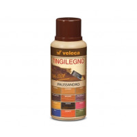 TIVAL TINGILEGNO PALISSANDRO FLACONE DA  ML.250