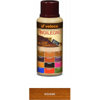 VELECA TIVAL TINGILEGNO ROVERE FLACONE DA 250 ML 