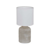 Lampada da tavolo Bellariva di Eglo