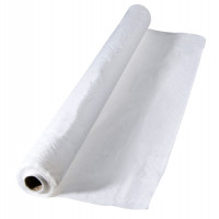 Minirotolo Tnt Plus bianco 1,6x10 Biacchi Ettore