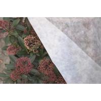 Minirotolo Tnt Plus bianco 1,6x10 Biacchi Ettore