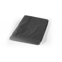 Telo Tnt nero 1,6x10 Biacchi Ettore