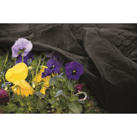 Telo Tnt nero 1,6x10 Biacchi Ettore
