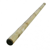 TONDO IMPREGNATO  D.80 MM H.300 CM 