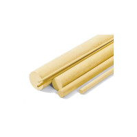 Bastoni tondi koto  d.40  2.5mt